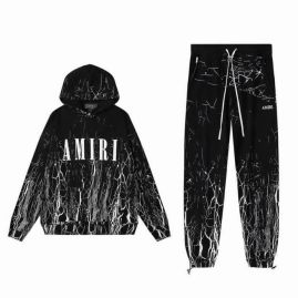 Picture of Amiri SweatSuits _SKUAmiriS-XL9228932826979